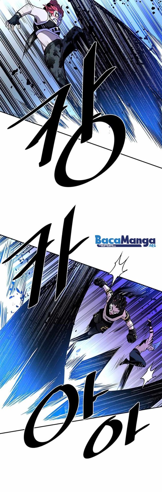 Chapter 33 - halaman 22
