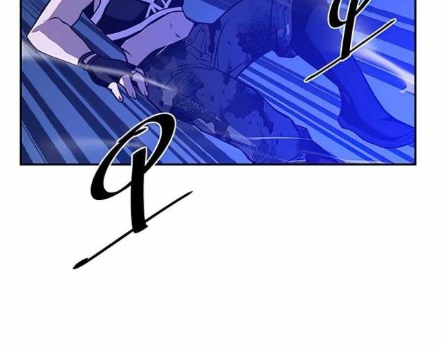 Chapter 33 - halaman 24