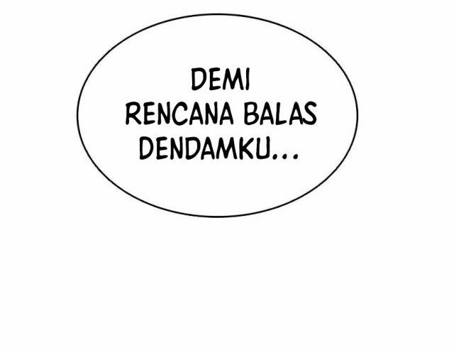 Chapter 33 - halaman 26