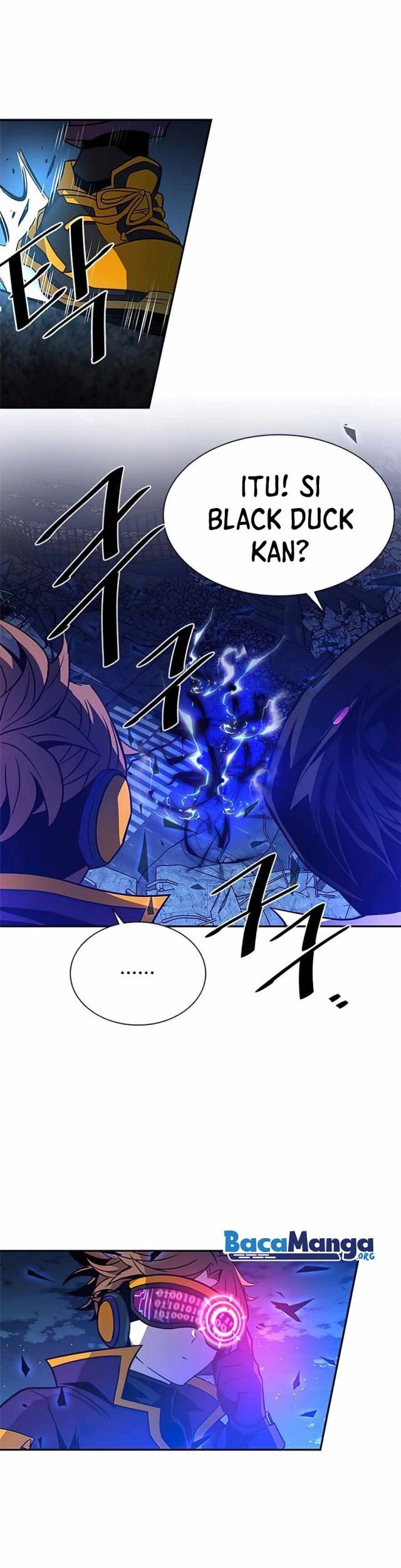 Chapter 33 - halaman 28