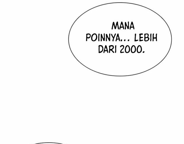 Chapter 33 - halaman 29