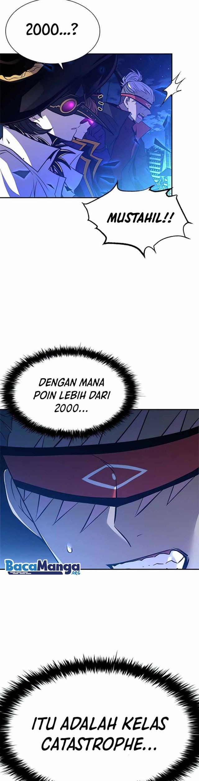 Chapter 33 - halaman 30