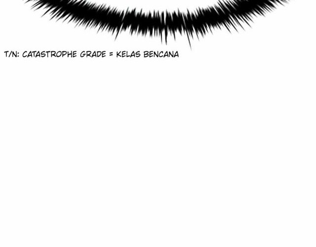 Chapter 33 - halaman 31