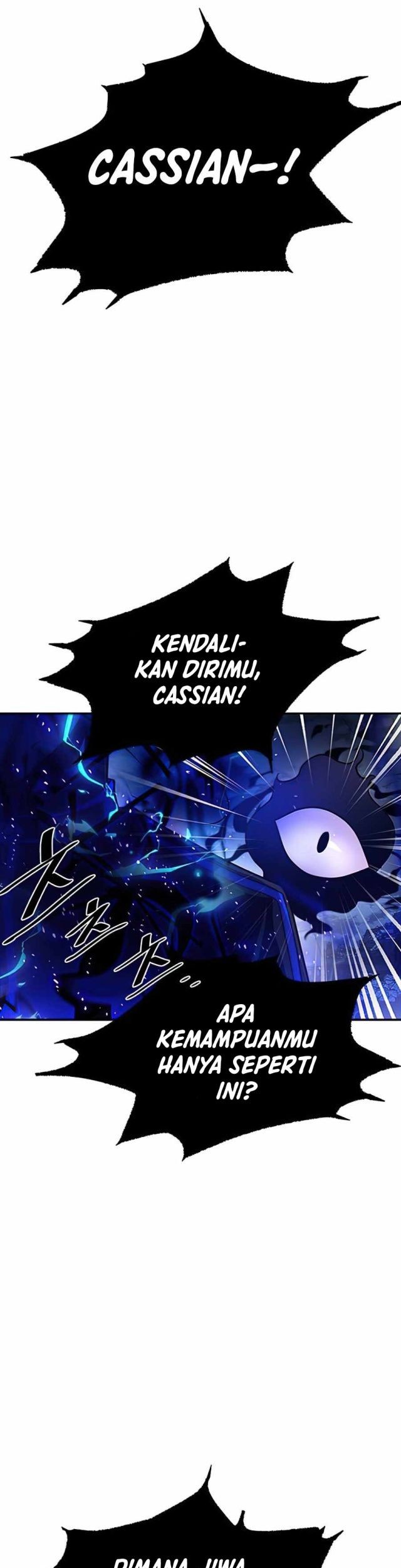 Chapter 33 - halaman 34