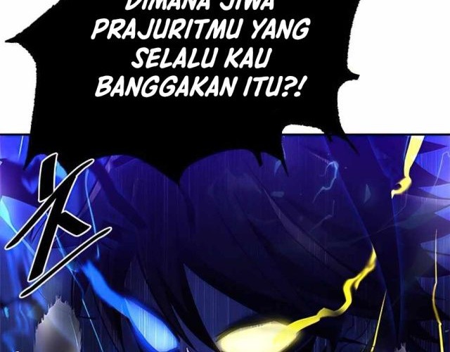 Chapter 33 - halaman 35