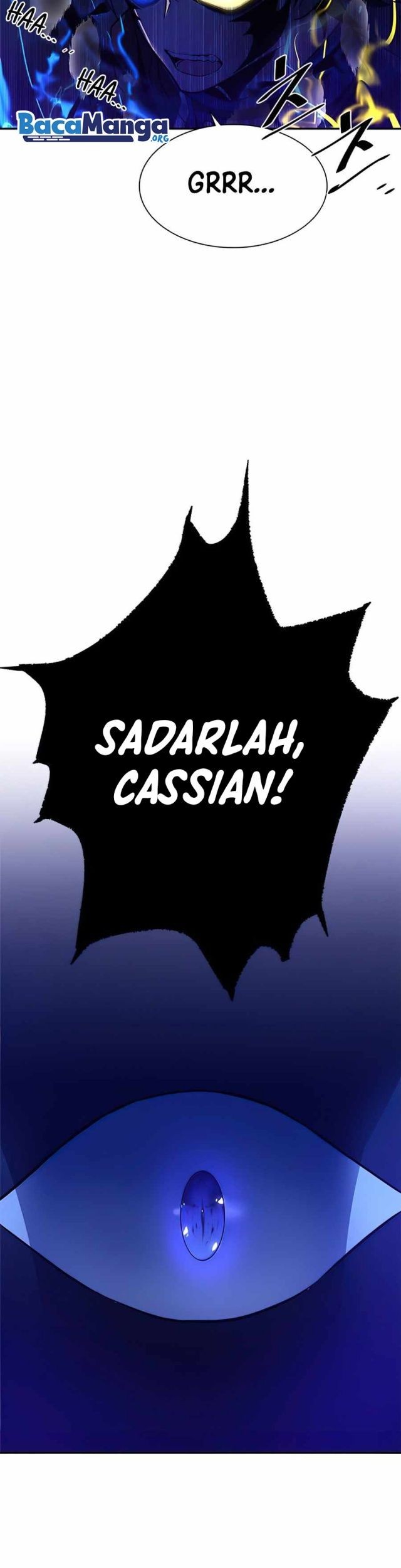Chapter 33 - halaman 36