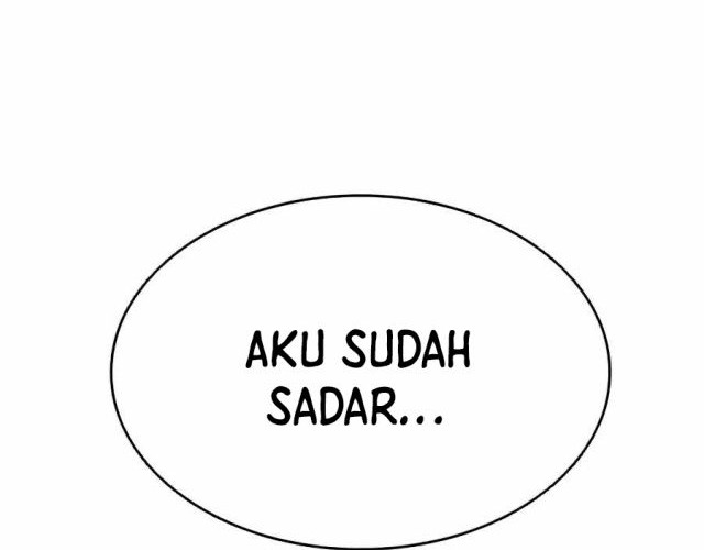 Chapter 33 - halaman 37