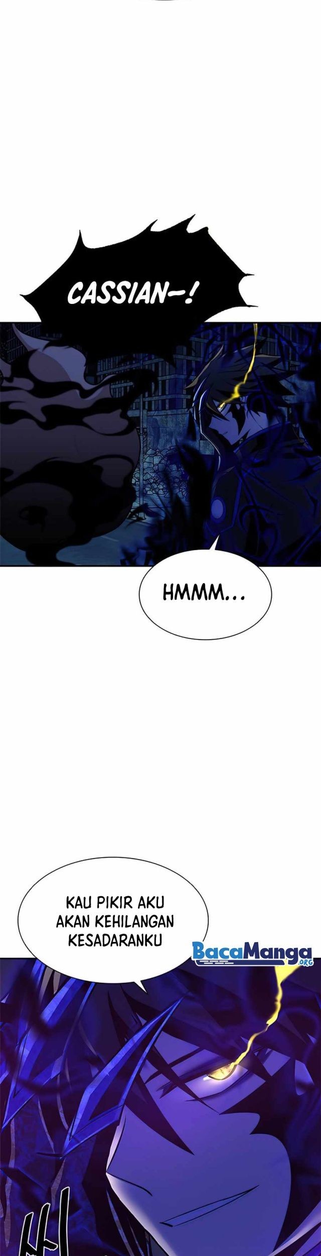 Chapter 33 - halaman 38