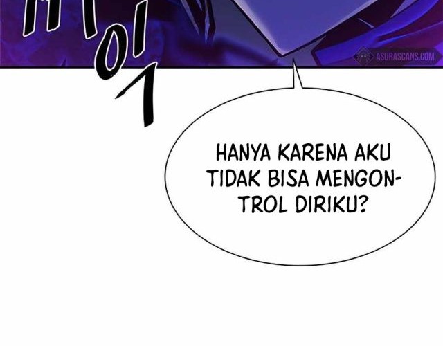 Chapter 33 - halaman 39