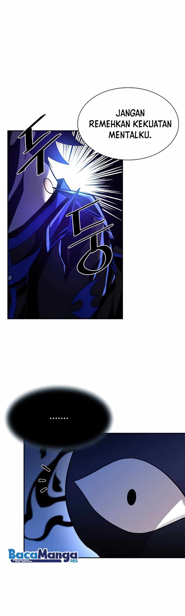 Chapter 33 - halaman 40