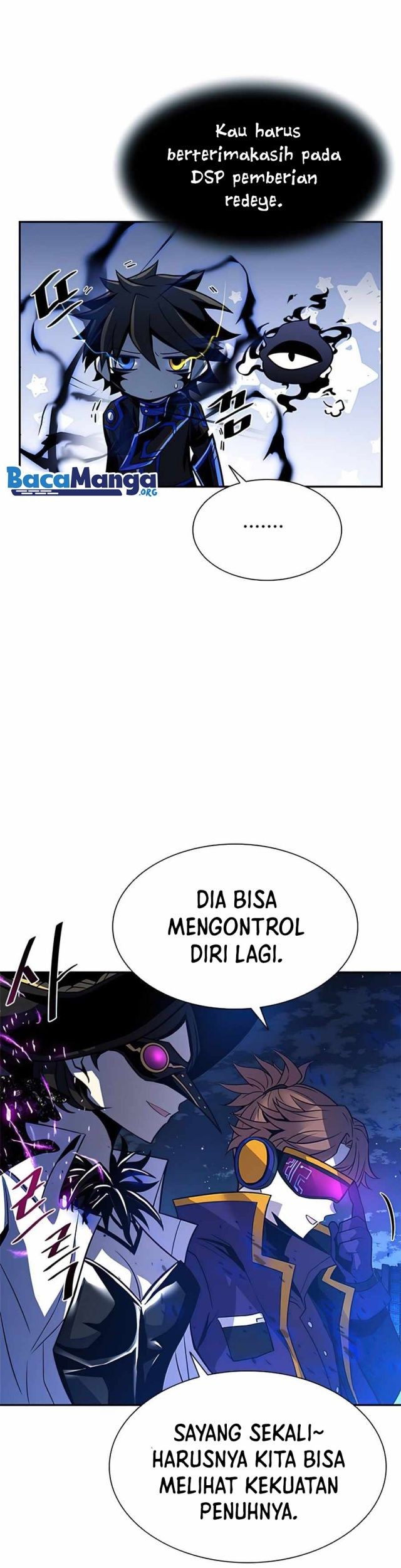 Chapter 33 - halaman 41