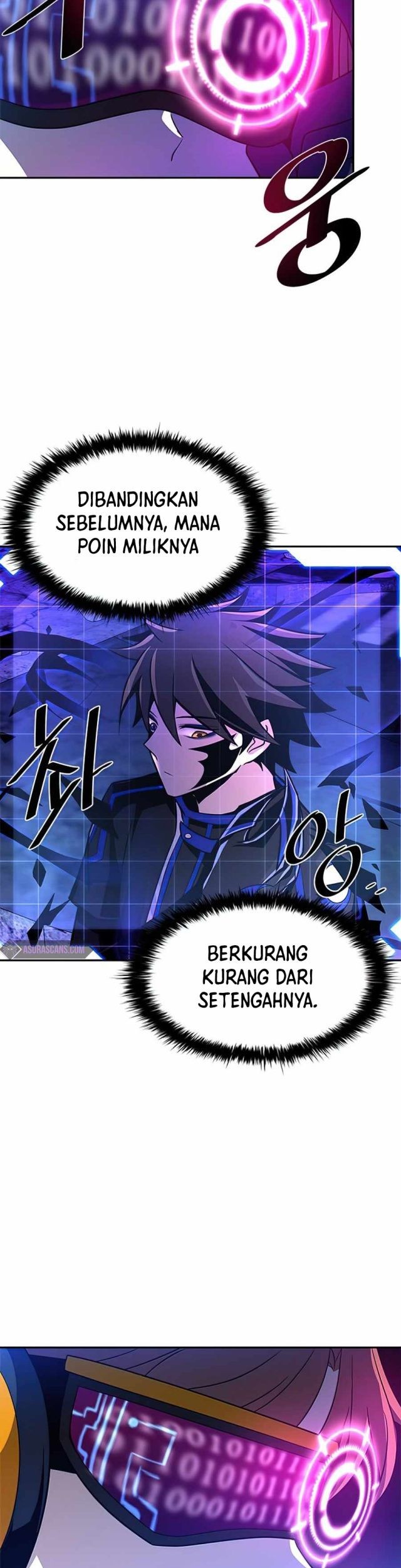 Chapter 33 - halaman 43