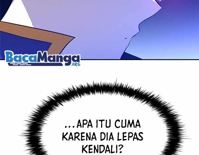 Chapter 33 - halaman 44
