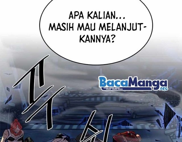 Chapter 33 - halaman 46