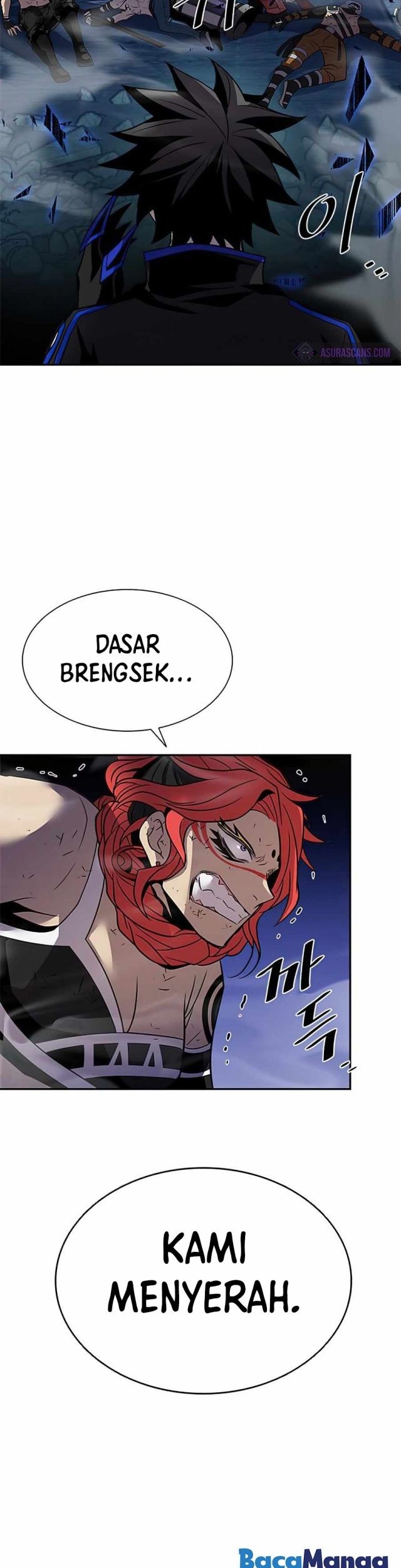 Chapter 33 - halaman 47