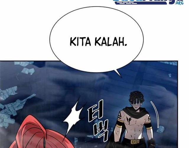 Chapter 33 - halaman 48
