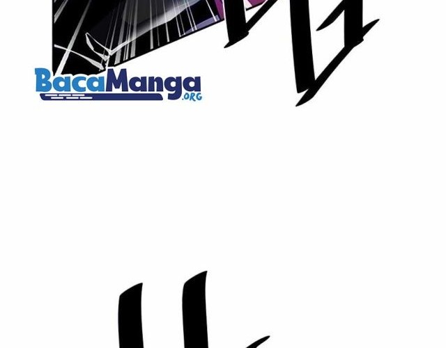 Chapter 33 - halaman 50