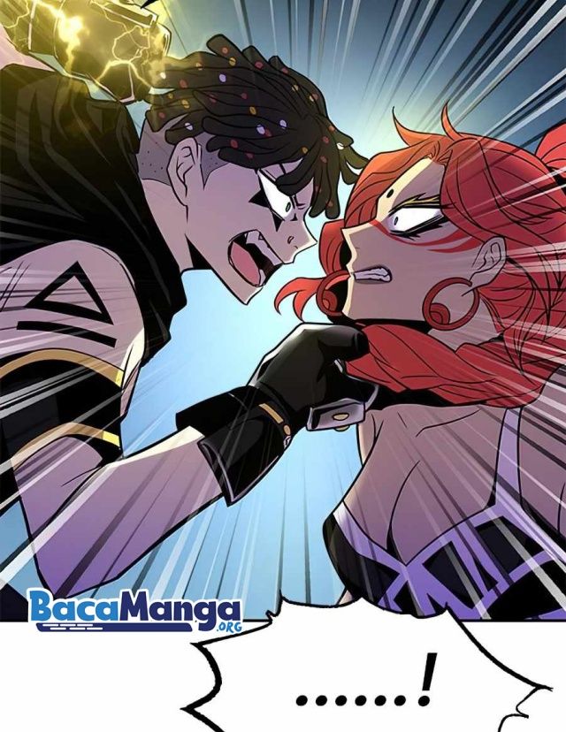 Chapter 33 - halaman 53