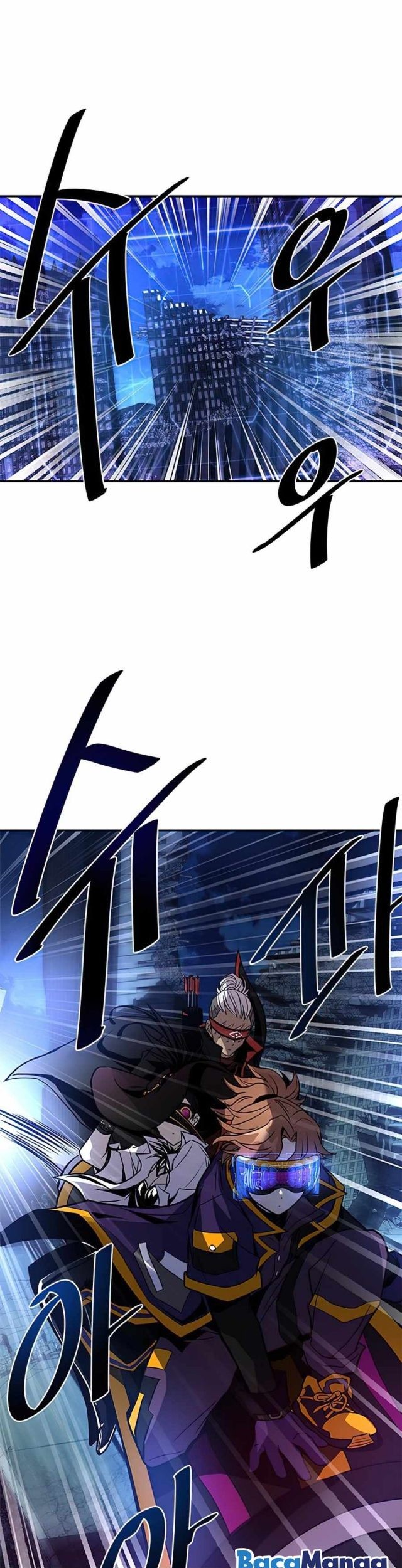 Chapter 33 - halaman 3