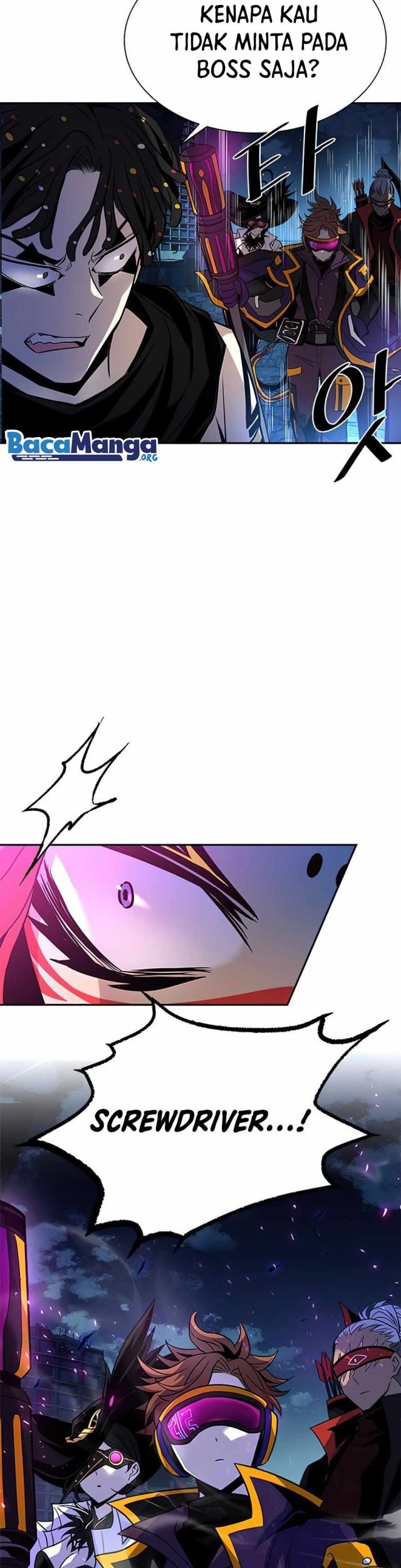 Chapter 33 - halaman 56