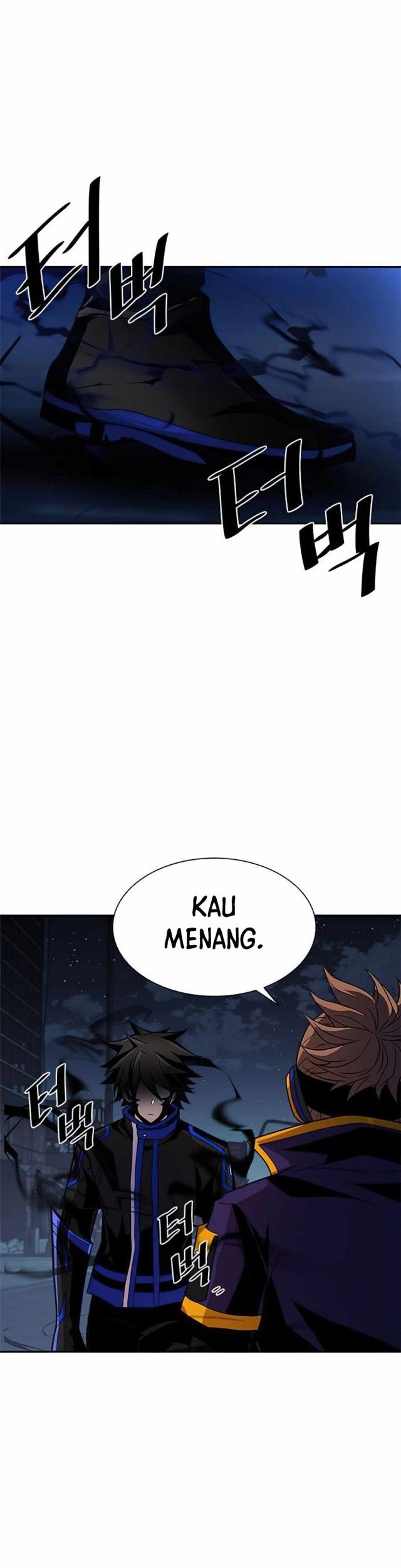Chapter 33 - halaman 58