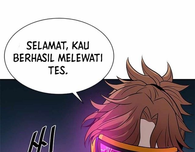 Chapter 33 - halaman 59