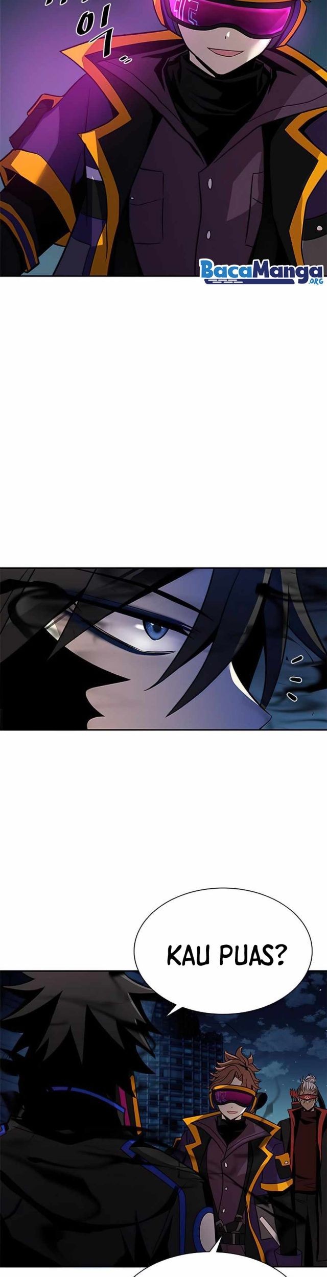 Chapter 33 - halaman 60