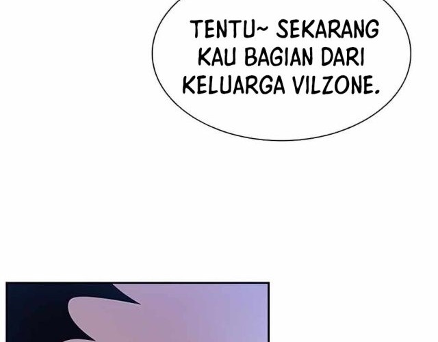 Chapter 33 - halaman 61