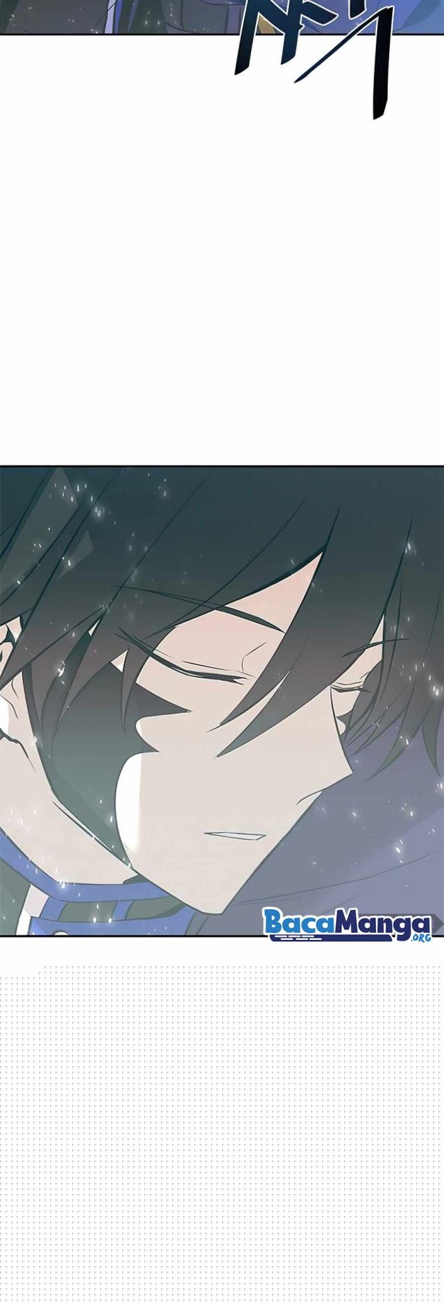 Chapter 33 - halaman 64