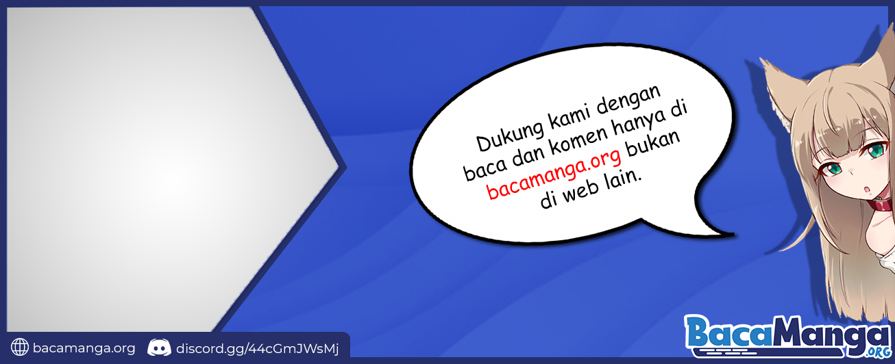 Chapter 33 - halaman 66