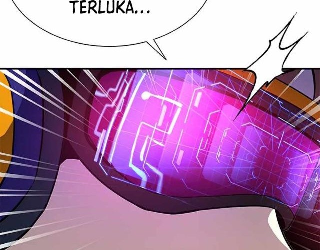Chapter 33 - halaman 6