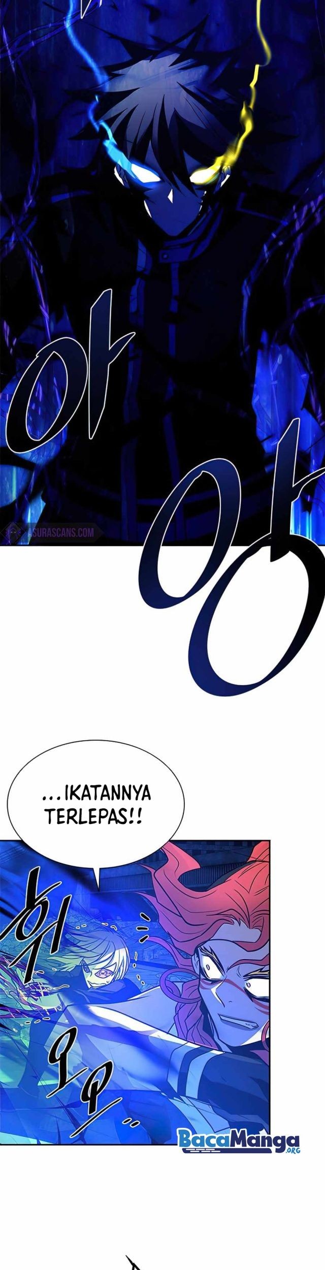 Chapter 33 - halaman 13