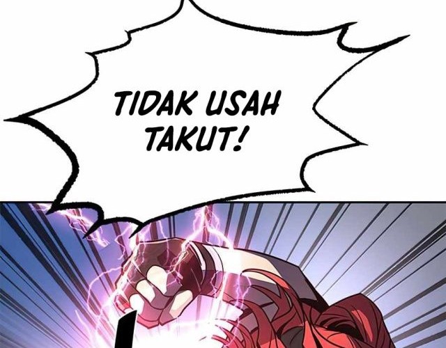 Chapter 33 - halaman 14
