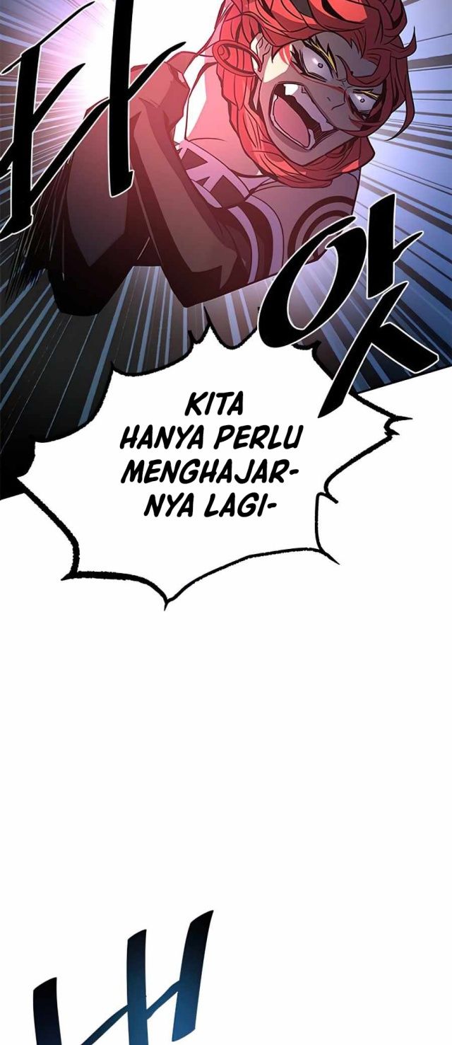 Chapter 33 - halaman 15