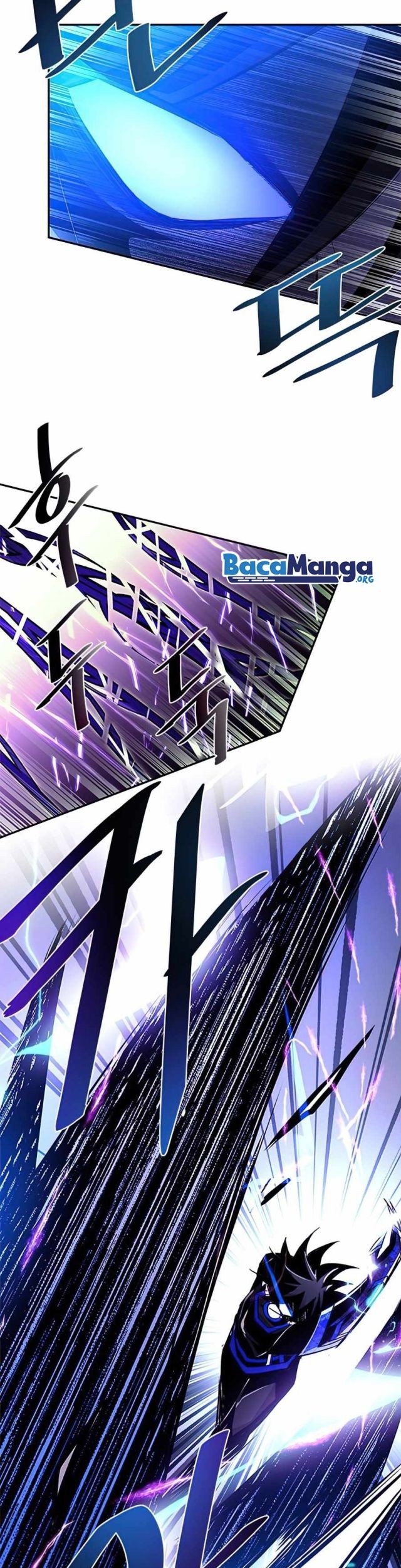 Chapter 33 - halaman 16