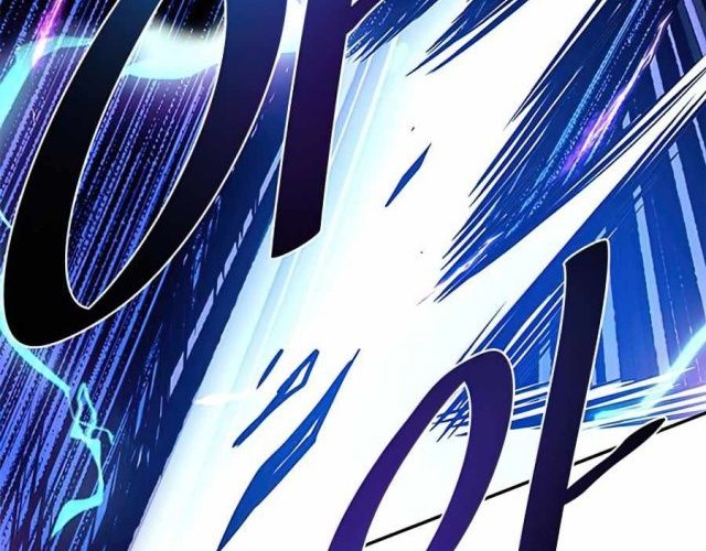 Chapter 33 - halaman 17