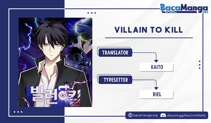 Chapter 32 - halaman 2