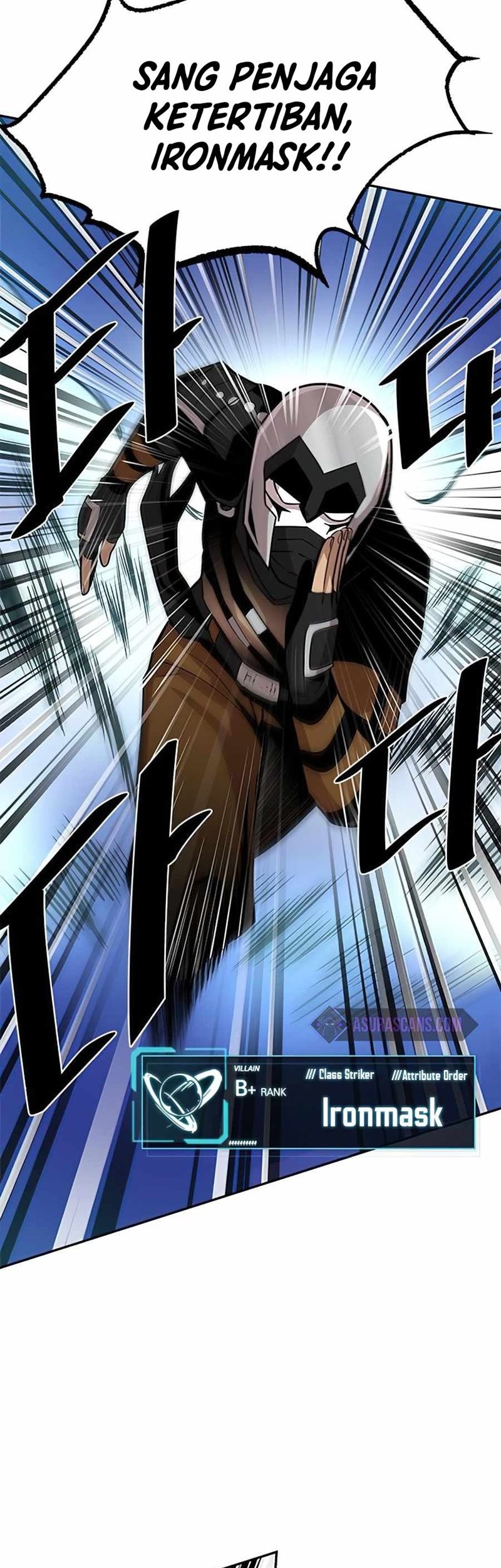 Chapter 32 - halaman 18