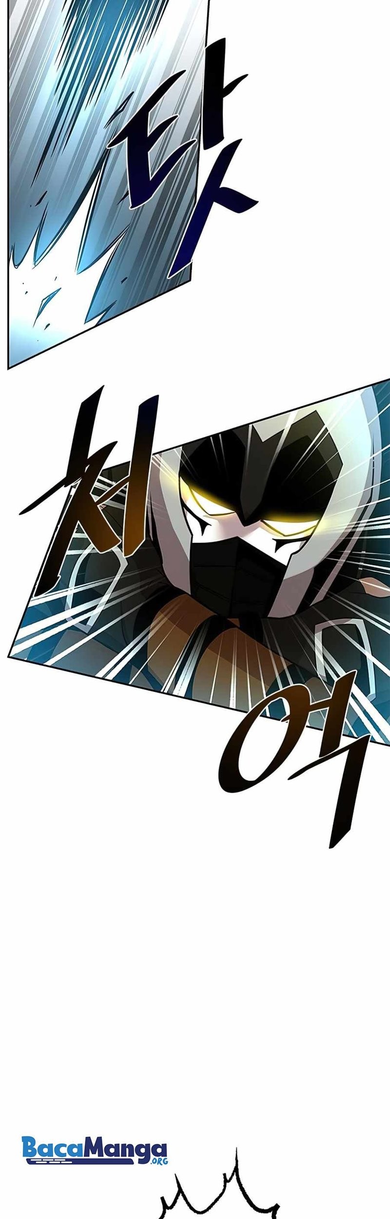 Chapter 32 - halaman 20