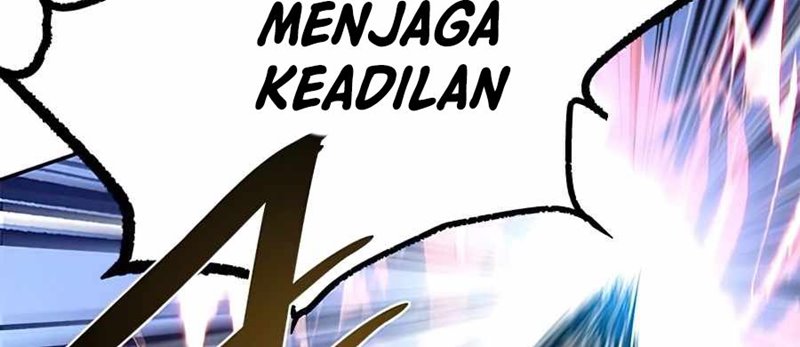 Chapter 32 - halaman 22