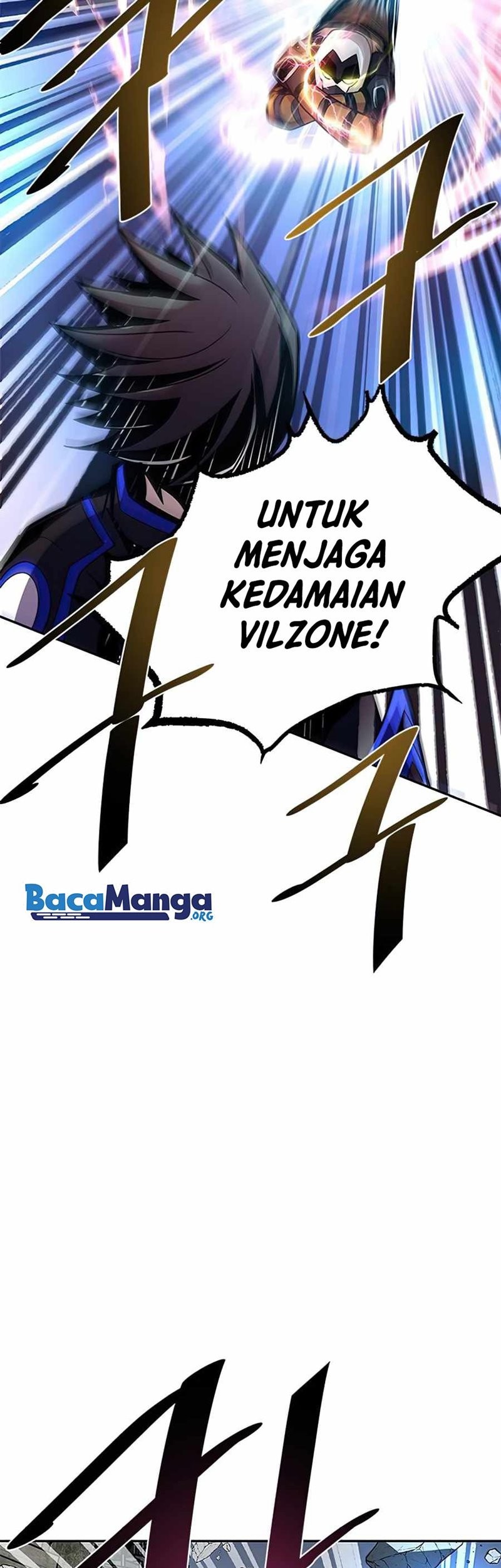 Chapter 32 - halaman 23