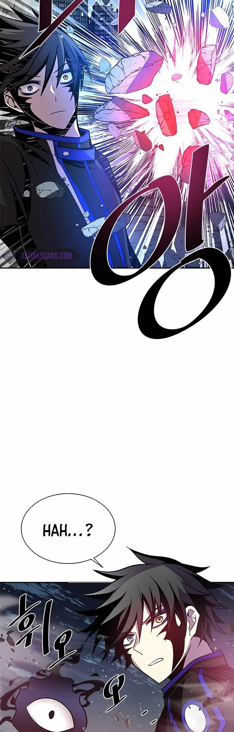 Chapter 32 - halaman 25