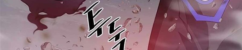 Chapter 32 - halaman 26
