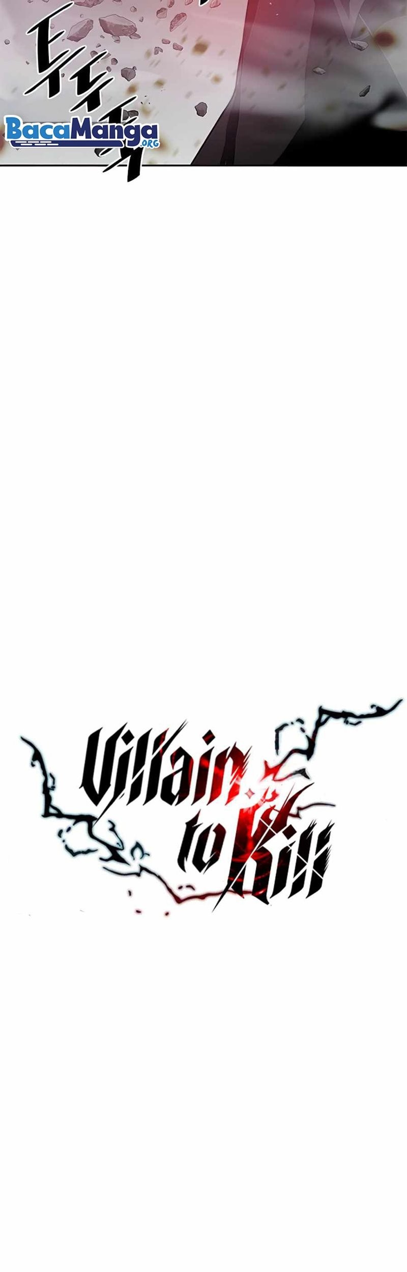 Chapter 32 - halaman 27