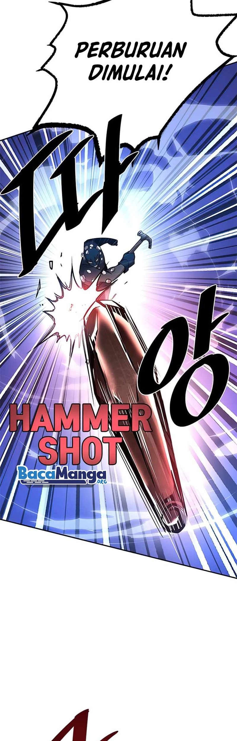 Chapter 32 - halaman 31