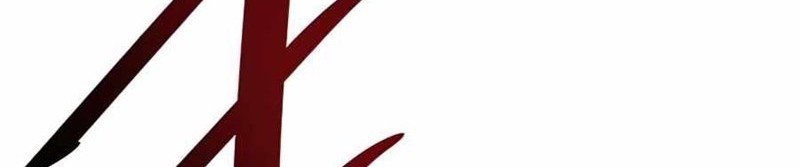 Chapter 32 - halaman 32