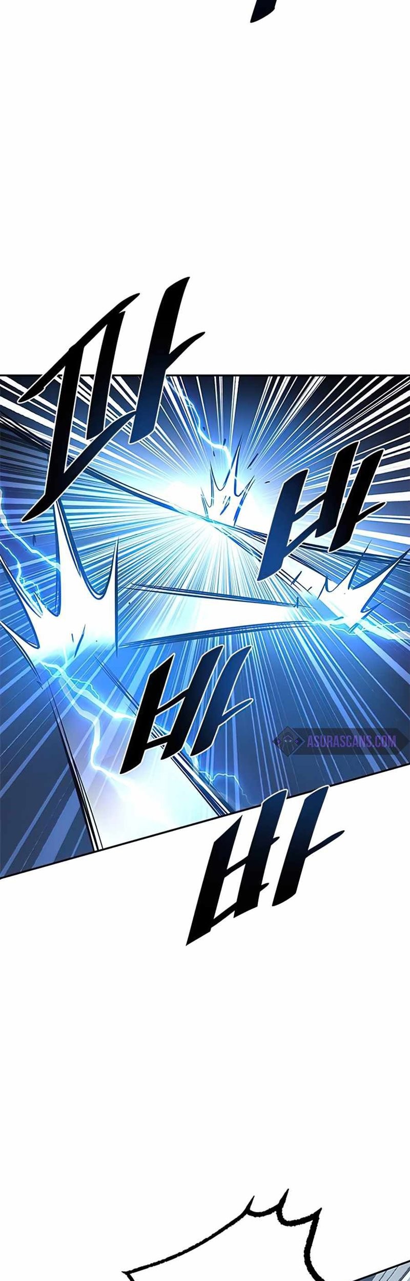 Chapter 32 - halaman 35