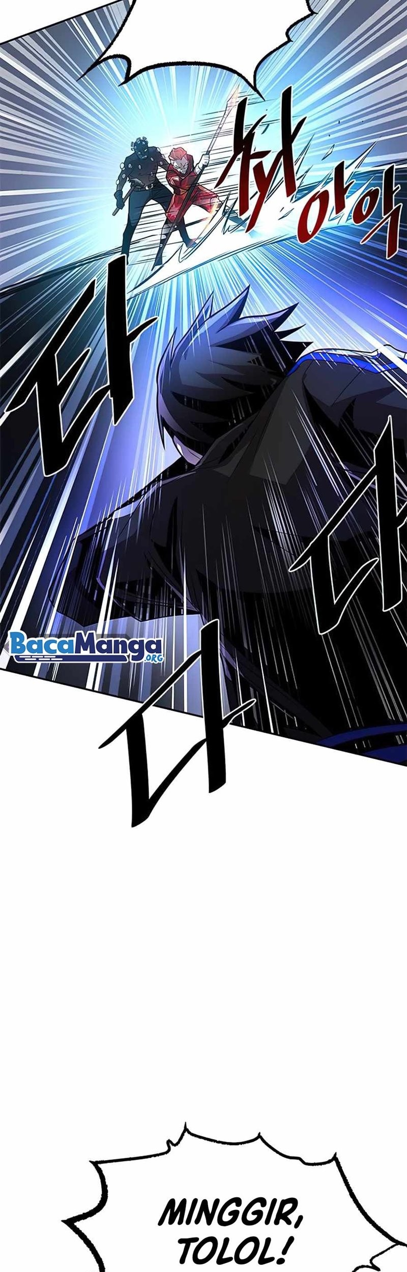 Chapter 32 - halaman 37