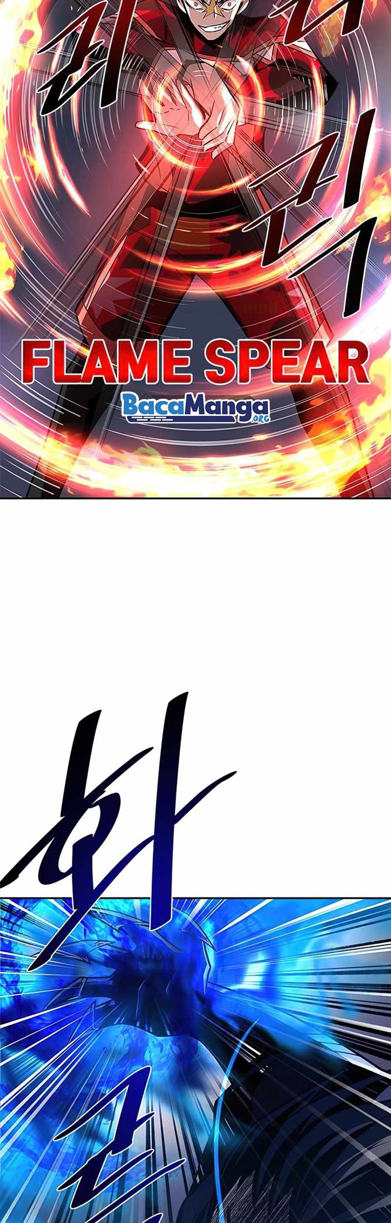 Chapter 32 - halaman 42