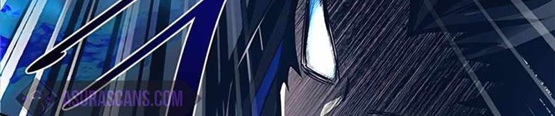Chapter 32 - halaman 43
